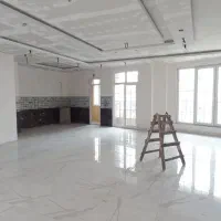 ۱۷۰متر/نوساز/دیلمان گلسار/۲ پارکینگ