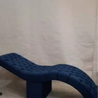 تخت مژه