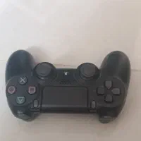 یک عدد دسته ps4 اورجینال