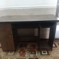 میز کامپوتر