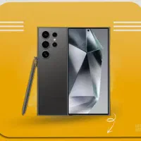 سامسونگ ازدم اقساطی به بازنشستگان ومستمری بگیران