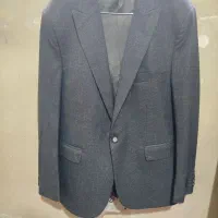 کت اسپرت