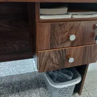 میز نو نو|مبلمان اداری|رباطکریم, رباطکریم|دیوار