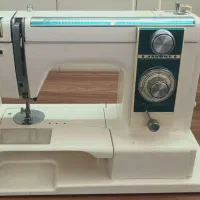 چرخ خیاطی ژانویه مدل۸۱۳