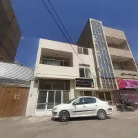 85-متر-ویلایی-در-دو-طبقه-حاشیه-بلوار