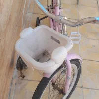 دوچرخه