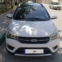 ام وی ام  x22 کم کارکرد قیمت پایین توضیحات مطالعه