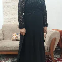 لباس مجلسی