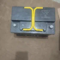 باطری استوک ماشین