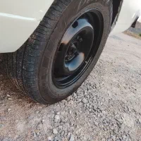 باسلام وانت مدل ۸۴