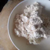 کمه درجه یک گوسفندی