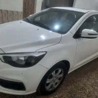 شاهین g