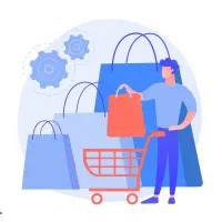 استخدام مسئول خرید کافه بیولند
