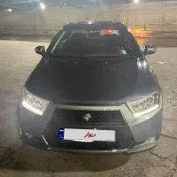 دنا پلاس توربو اتومات