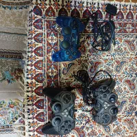 دسته  مناسب بازی باکامپیوتر