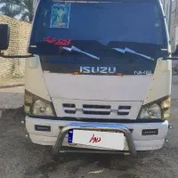 ایسوز5200یخچالدار