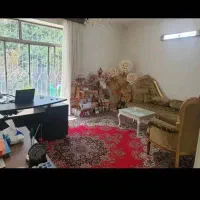صندلی ام پی تخته وایت بورد نیمکت میز مدیریت