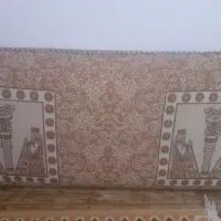 پشتی