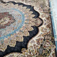 فرش|فرش|تهران, بهداشت|دیوار