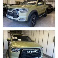 T8/1399/کارکرده