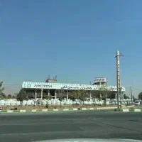 uvپلاسدرجه یک مخزن آب آسیاتانکر