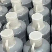 شیره انگور غلیظ