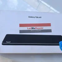 تبلت سامسونگ A11  آکبند