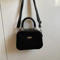 کیف زنانه