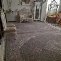 منزل آپارتمانی