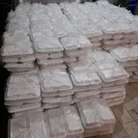 تهیه غذا اقتصادی
