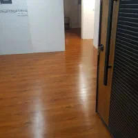 رهن کامل ۲ خوابه ۸۰ متری