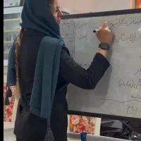 دوره پیشرفته فیشال و پاکسازی تخصصی پوست