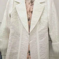 شومیز