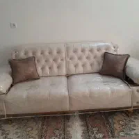 کاور مبل ونهار خوری