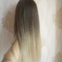 سرمانکن