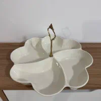 اردور خوری