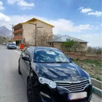 Mg 550 turbo1800  معاوضه ‌