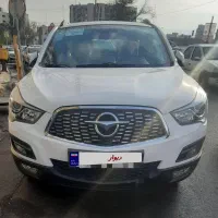 هایماS5پرو