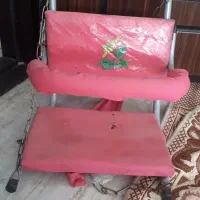 تاب دو مدل