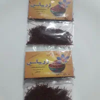 زعفران مرغوب جنوب خراسان