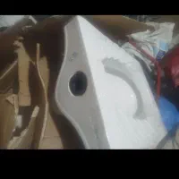 سنگ دستشویی فروشی ۱۲۰۰