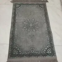 پادری طوسی فیلی پادری قرمز لاکی