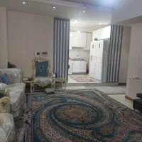 واحد ۶۴ متری جیحون
