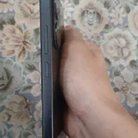 pocox7pro|موبایل|تهران, کرمان|دیوار