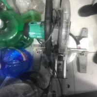 فارسی برDCA نو
