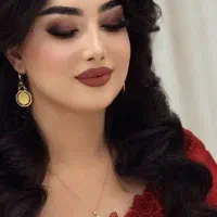 میکاپ .مدل کوتاهی رایگان|خدمات آرایشگری و زیبایی|پردیس, فاز ۳|دیوار