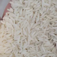 برنج ندا گرم
