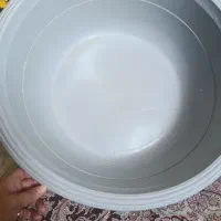 ظروف