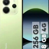 redmi note 14