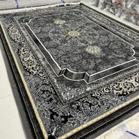 انبارفرش ۱۲متری ۹متری ۱۰۰تخته